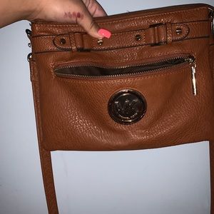 Look alike Michael kors bag